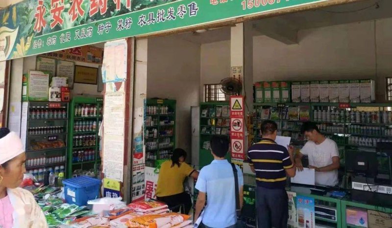 西吉县有多少人口?这个问题常常困扰着许多人。