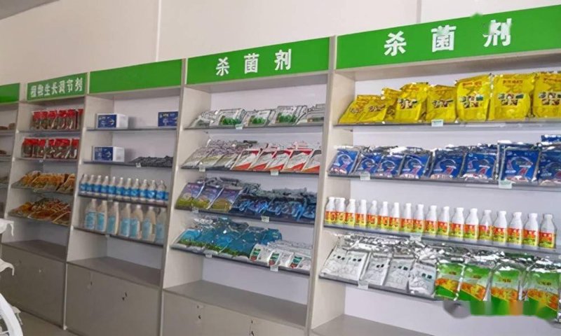 西吉县有多少人口?这是一个常被问起的问题,但答案却不是一成不变的。为了帮助大家了解最新的人口数据,我们将通过本文来详细解答。