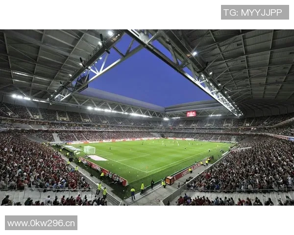 以体育为核心推动力探索全面发展路径促进社会文化和经济多维进步