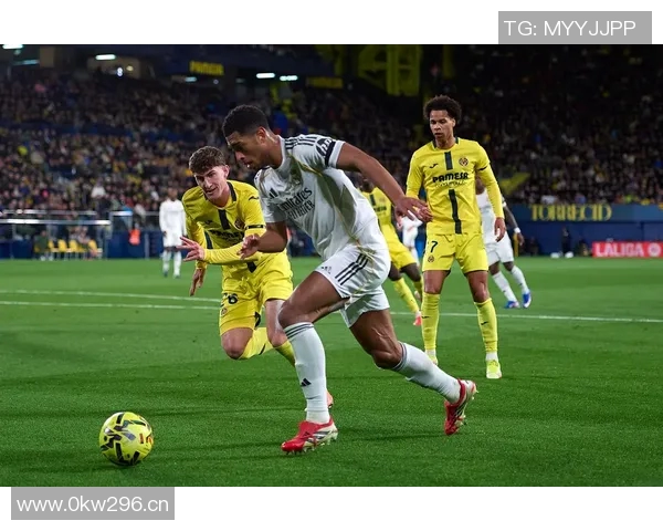 西甲皇马联赛直播：皇家马德里西甲联赛的直播安排与观看方式