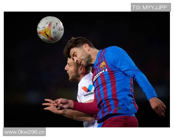 西甲联赛巴萨视频：观看巴萨在西甲联赛中的精彩比赛视频